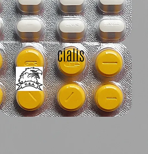 Precio cialis farmacia españa